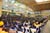 2015 COMMENCEMENT EXERCISES  | Misamis University Research Center